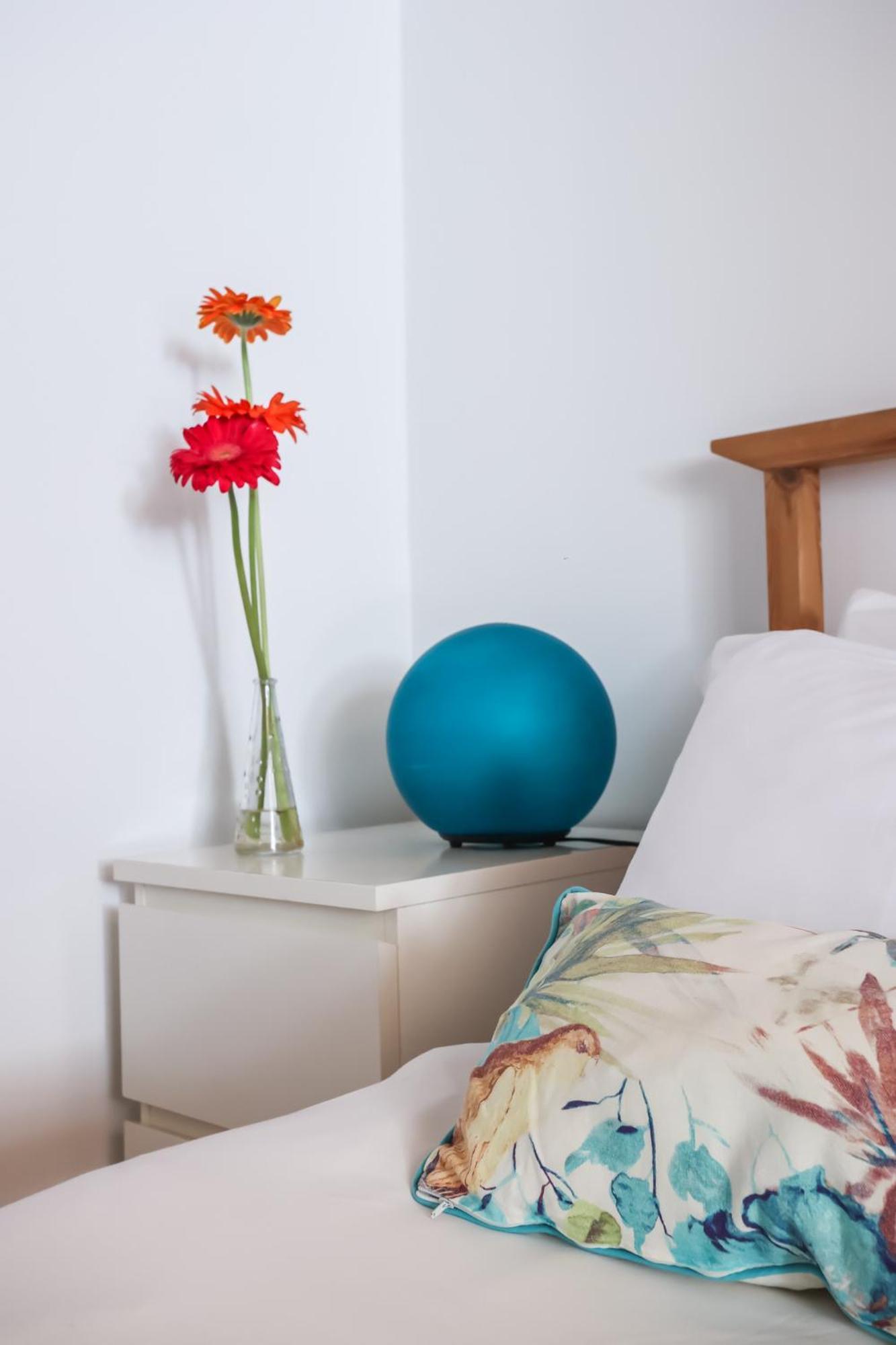 Appartement Center In Lively Bairro Alto! Lisboa