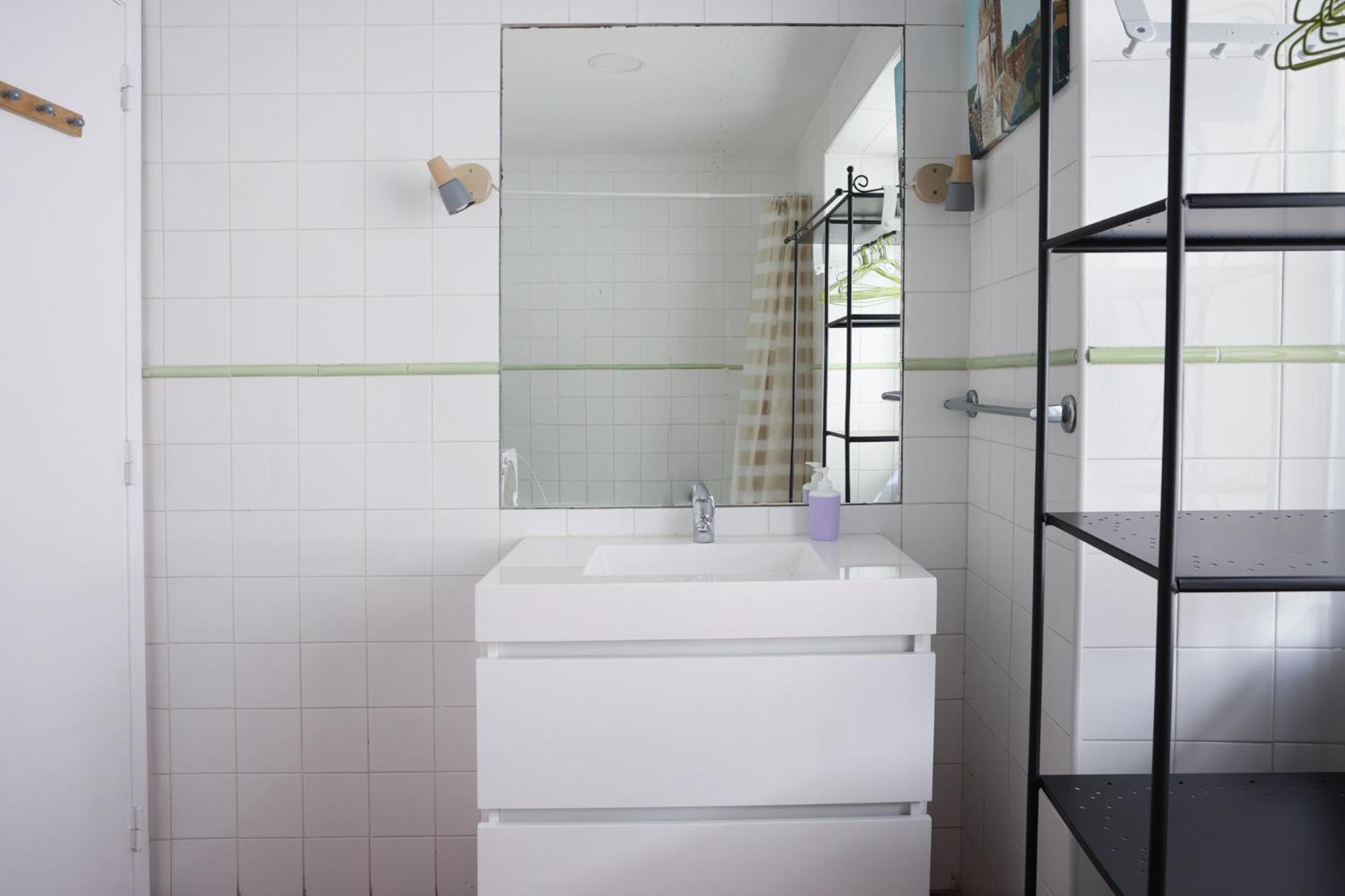 Appartement Center In Lively Bairro Alto! Lisboa